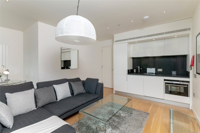Images for Quartermile, Edinburgh