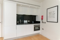 Images for Quartermile, Edinburgh