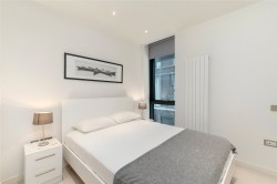 Images for Quartermile, Edinburgh