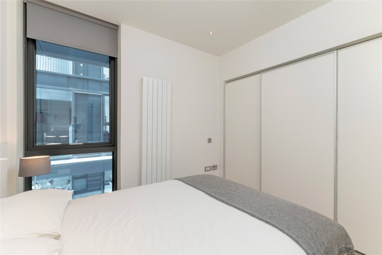 Images for Quartermile, Edinburgh