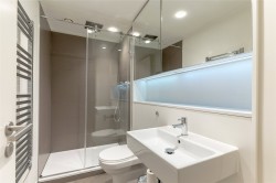 Images for Quartermile, Edinburgh