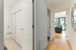 Images for Quartermile, Edinburgh