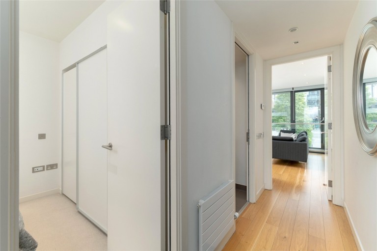 Images for Quartermile, Edinburgh
