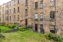 Images for Glasgow