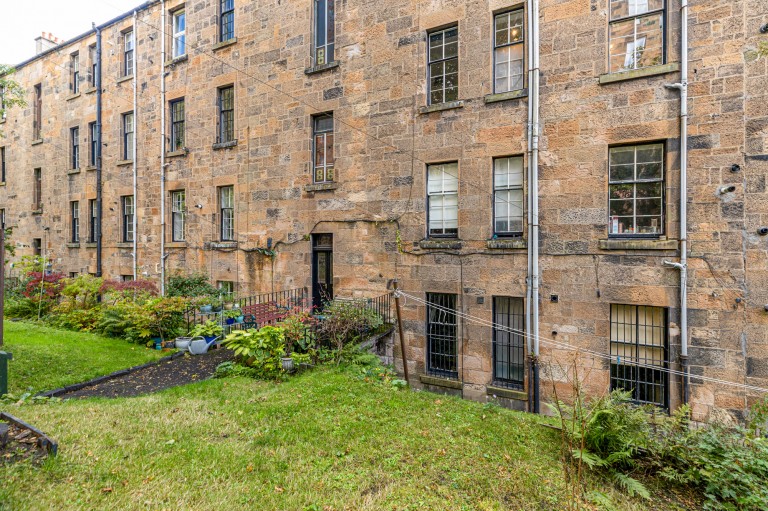 Images for Glasgow