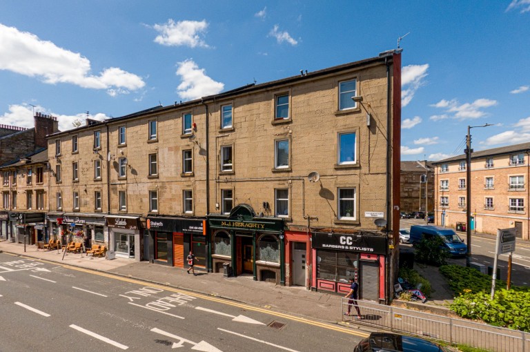 Images for Strathbungo, Glasgow