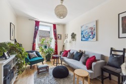 Images for Strathbungo, Glasgow