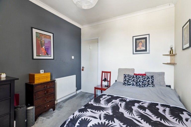 Images for Strathbungo, Glasgow