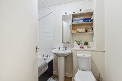 Images for Strathbungo, Glasgow
