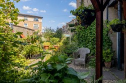 Images for Strathbungo, Glasgow