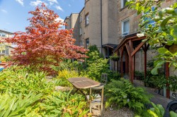 Images for Strathbungo, Glasgow