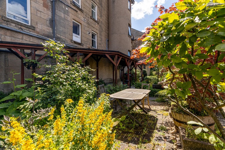 Images for Strathbungo, Glasgow