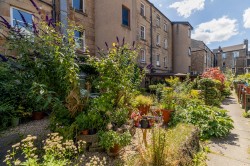 Images for Strathbungo, Glasgow