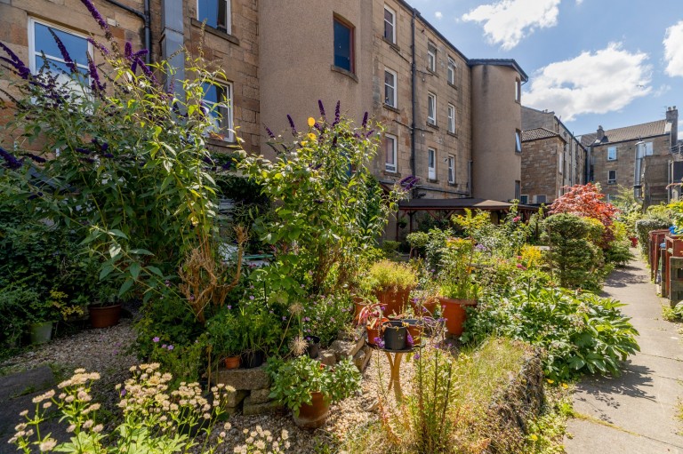 Images for Strathbungo, Glasgow