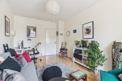 Images for Strathbungo, Glasgow