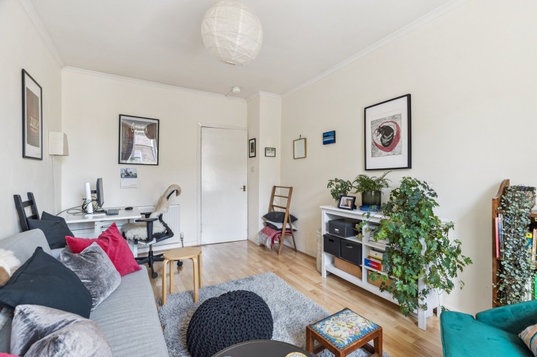 Images for Strathbungo, Glasgow