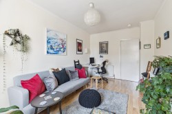 Images for Strathbungo, Glasgow