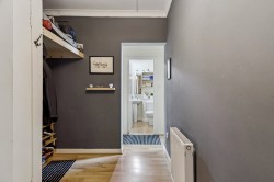 Images for Strathbungo, Glasgow