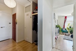 Images for Strathbungo, Glasgow