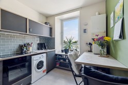 Images for Strathbungo, Glasgow