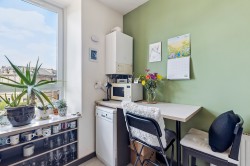 Images for Strathbungo, Glasgow