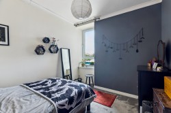 Images for Strathbungo, Glasgow