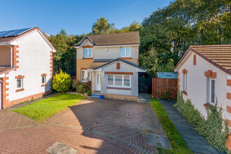 Click the photo for more details of Anniesland, Glasgow