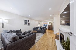 Images for Anniesland, Glasgow