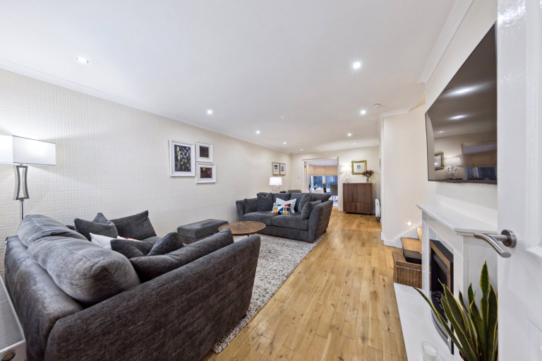 Images for Anniesland, Glasgow