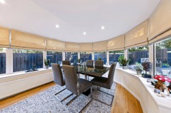 Images for Anniesland, Glasgow