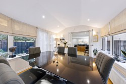 Images for Anniesland, Glasgow