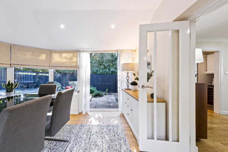 Images for Anniesland, Glasgow