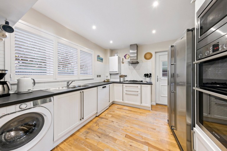 Images for Anniesland, Glasgow