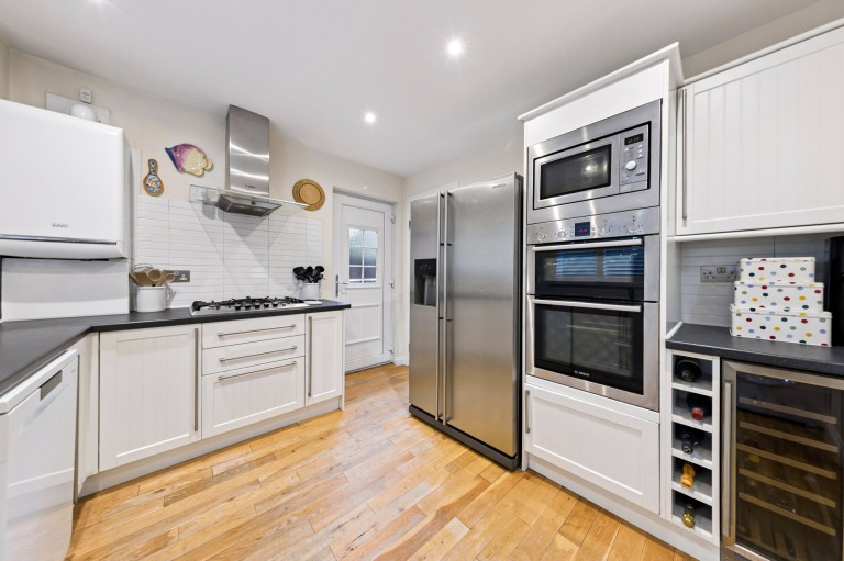 Images for Anniesland, Glasgow