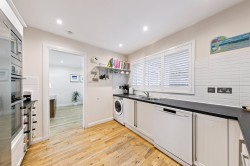 Images for Anniesland, Glasgow