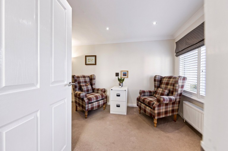 Images for Anniesland, Glasgow