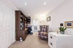 Images for Anniesland, Glasgow