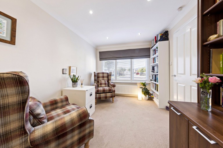 Images for Anniesland, Glasgow