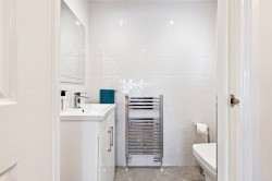 Images for Anniesland, Glasgow