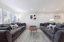 Images for Anniesland, Glasgow