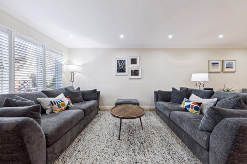 Click the photo for more details of Anniesland, Glasgow