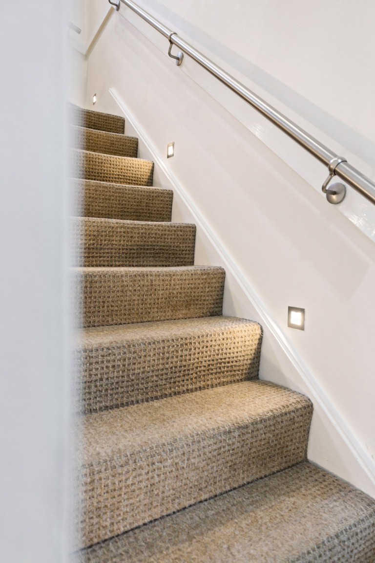 Images for Anniesland, Glasgow