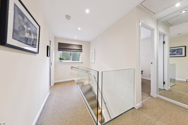 Images for Anniesland, Glasgow