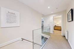 Images for Anniesland, Glasgow