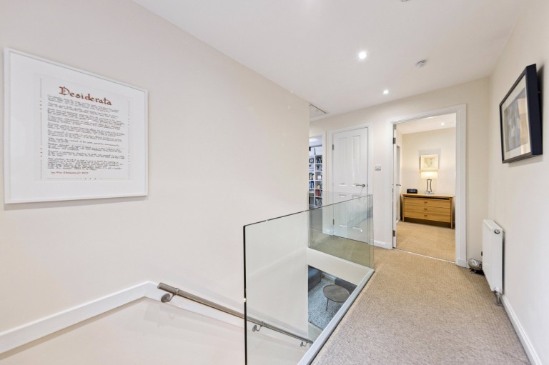 Images for Anniesland, Glasgow