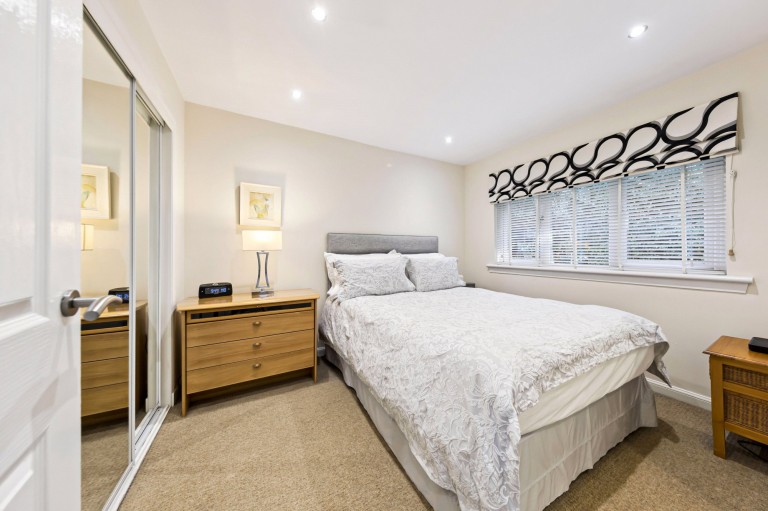 Images for Anniesland, Glasgow