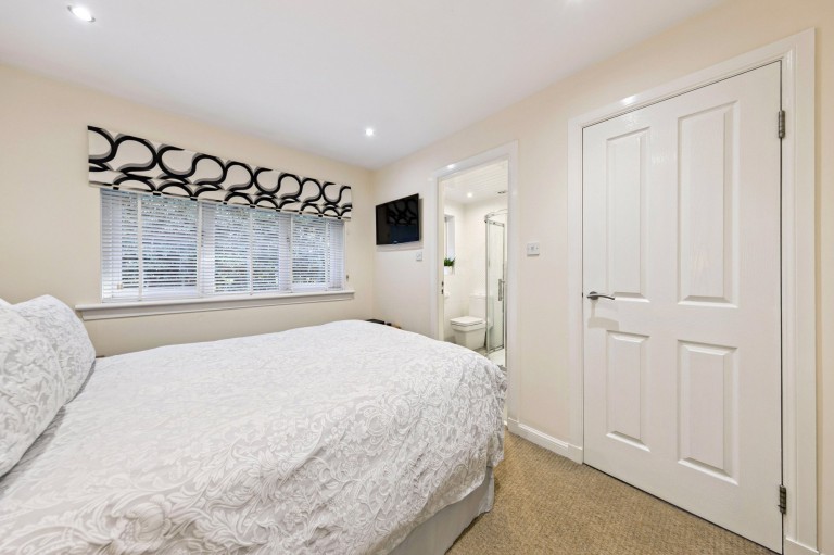 Images for Anniesland, Glasgow