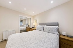 Images for Anniesland, Glasgow