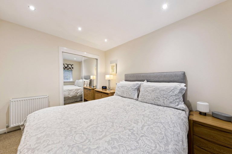 Images for Anniesland, Glasgow