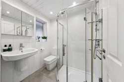 Images for Anniesland, Glasgow